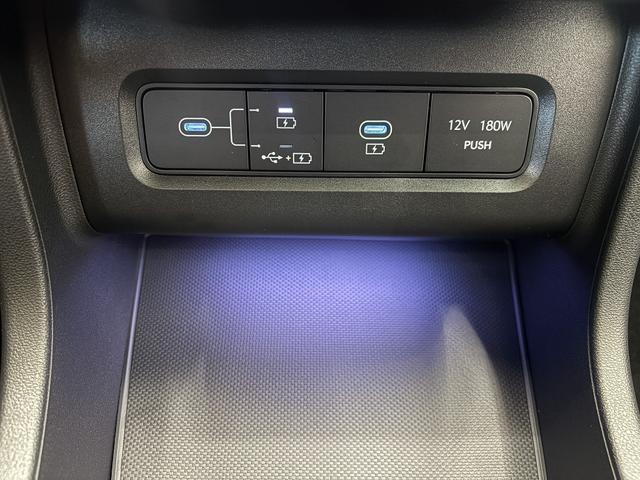 Hyundai TUCSON HEV PREMIUM AUT N-LINE PANO SHZ SMART KEY ACC 