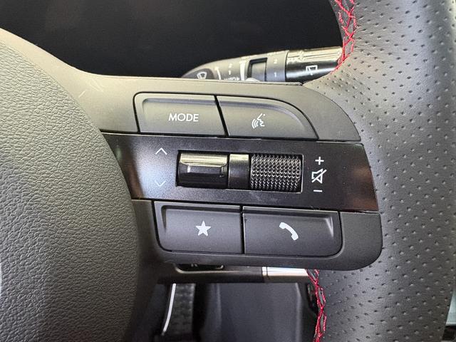 Hyundai TUCSON HEV PREMIUM AUT N-LINE PANO SHZ SMART KEY ACC 