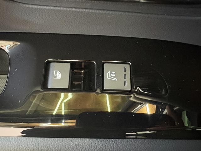 Hyundai TUCSON HEV PREMIUM AUT N-LINE PANO SHZ SMART KEY ACC 