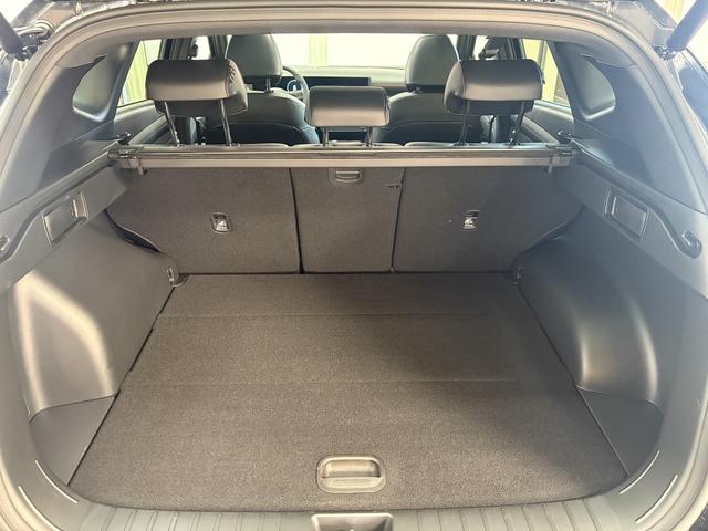 Hyundai TUCSON HEV PREMIUM AUT N-LINE PANO SHZ SMART KEY ACC 