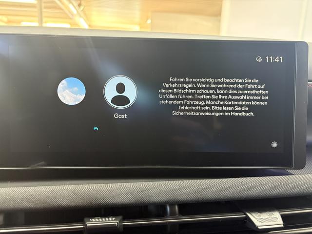 Hyundai TUCSON HEV PREMIUM AUT N-LINE PANO SHZ SMART KEY ACC 