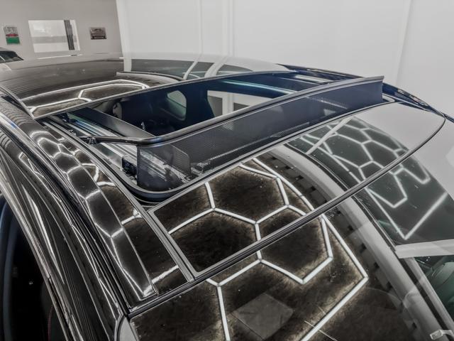 Hyundai TUCSON HEV PREMIUM AUT N-LINE PANO SHZ SMART KEY ACC 