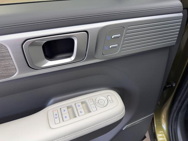 Hyundai SANTA FE NEU IMPRESSION VOLL PANO 