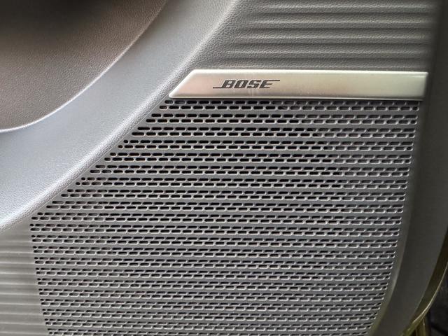 Hyundai SANTA FE NEU IMPRESSION VOLL PANO 