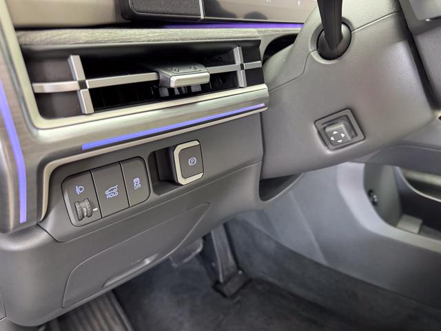 Hyundai SANTA FE NEU IMPRESSION VOLL PANO 