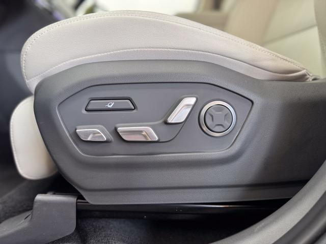 Hyundai SANTA FE NEU IMPRESSION VOLL PANO 