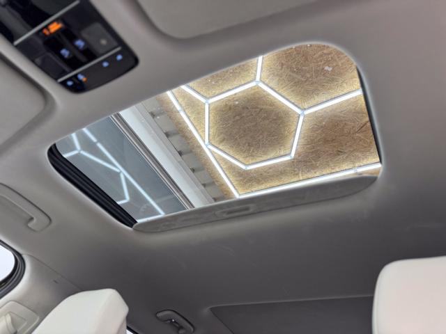 Hyundai SANTA FE NEU IMPRESSION VOLL PANO 