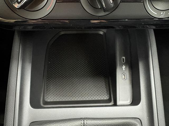 Skoda Kamiq Easy TEMPOMAT NSW PDC ALU 