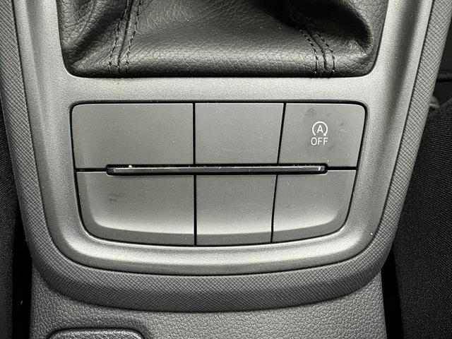 Skoda Kamiq Easy TEMPOMAT NSW PDC ALU 