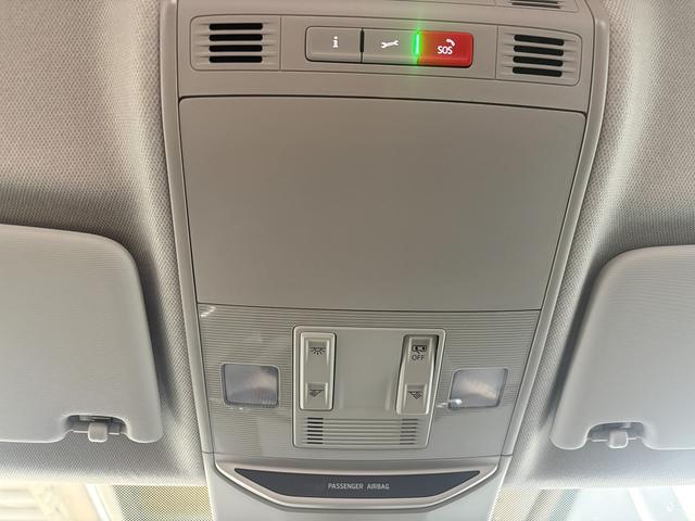 Skoda Kamiq Easy TEMPOMAT NSW PDC ALU 