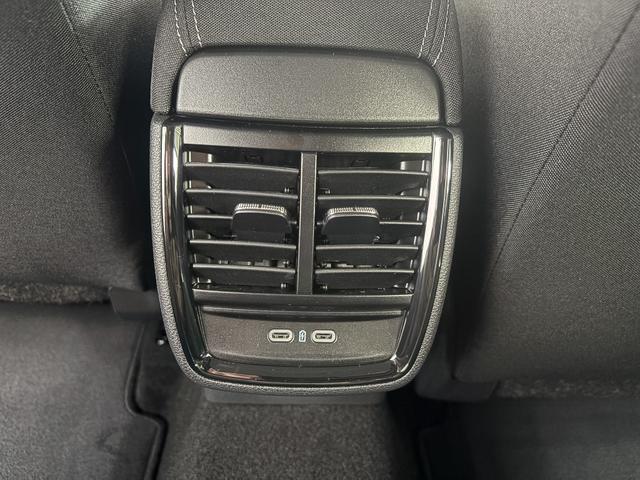 Skoda Kamiq Easy TEMPOMAT NSW PDC ALU 