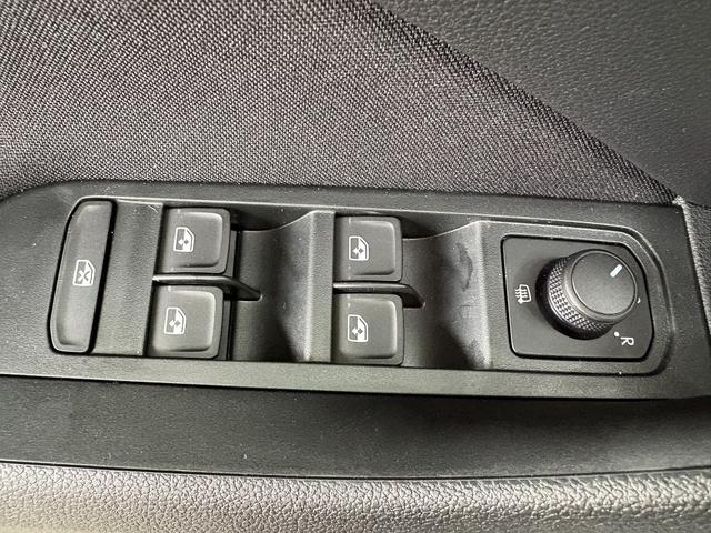 Skoda Kamiq Easy TEMPOMAT NSW PDC ALU 