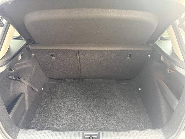 Skoda Kamiq Easy TEMPOMAT NSW PDC ALU 