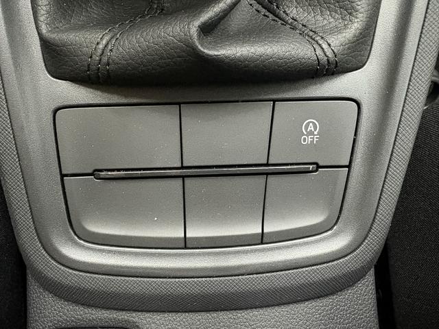 Skoda Kamiq Easy DSG AHK TEMPOMAT SHZ ALU 