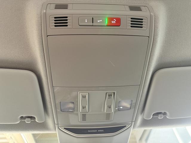 Skoda Kamiq Easy DSG AHK TEMPOMAT SHZ ALU 