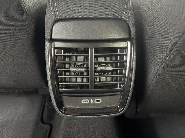 Skoda Kamiq Easy DSG AHK TEMPOMAT SHZ ALU 