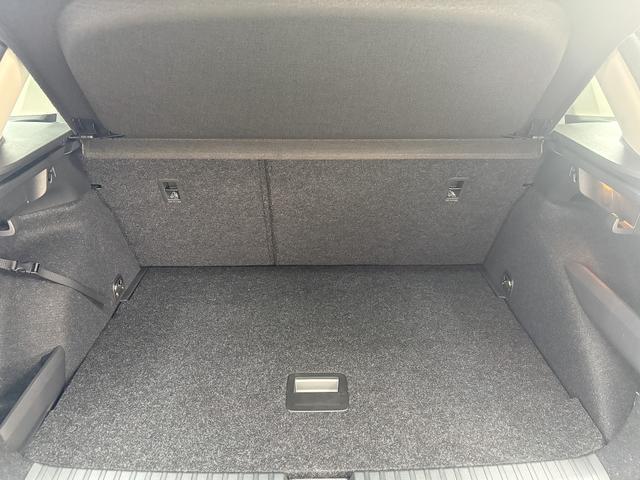 Skoda Kamiq Easy DSG AHK TEMPOMAT SHZ ALU 