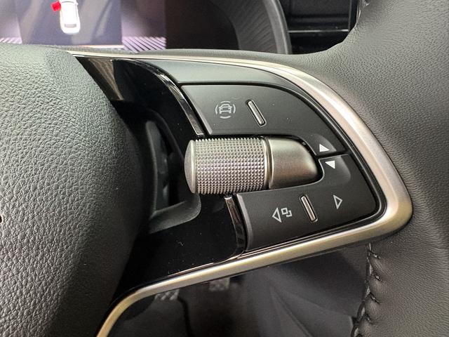 Skoda Kamiq Easy DSG AHK TEMPOMAT SHZ ALU 