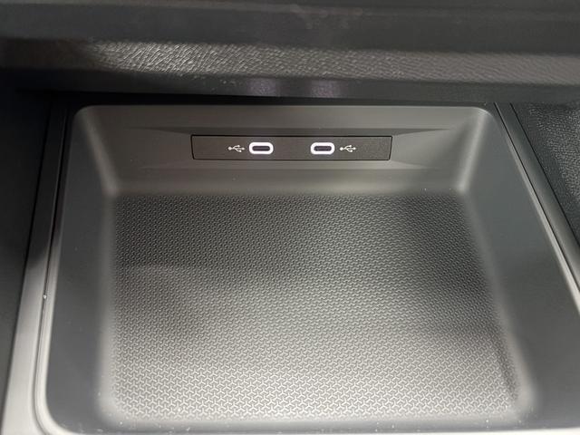 Seat Leon - Style ACC SHZ RFK PDC Licht/Regensensor