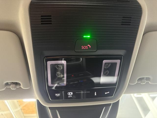 Seat Leon Style ACC SHZ RFK PDC Licht/Regensensor 