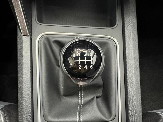 Seat Leon Style ACC SHZ RFK PDC Licht/Regensensor 