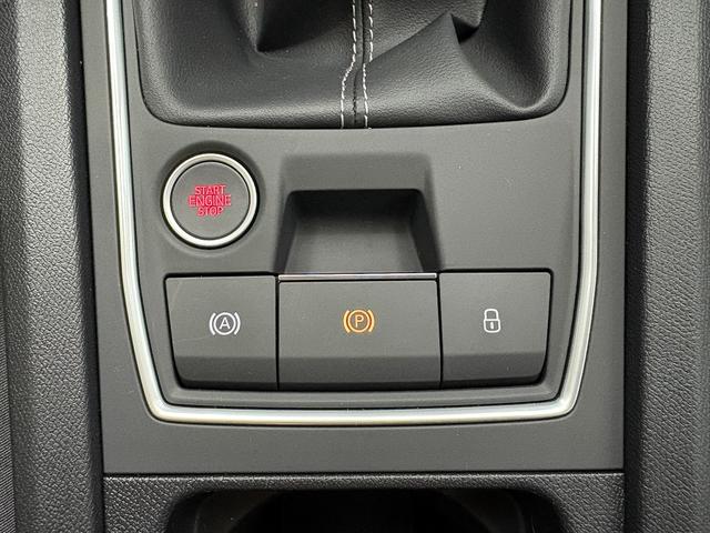 Seat Leon Style ACC SHZ RFK PDC Licht/Regensensor 