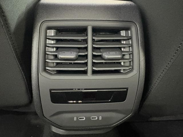 Seat Leon Style ACC SHZ RFK PDC Licht/Regensensor 