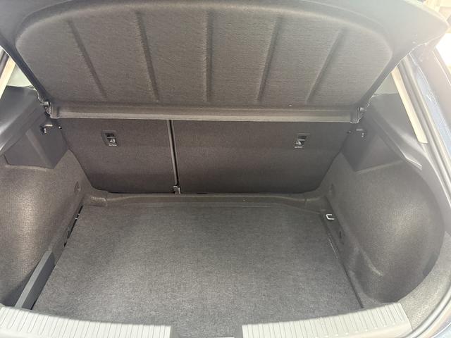 Seat Leon Style ACC SHZ RFK PDC Licht/Regensensor 