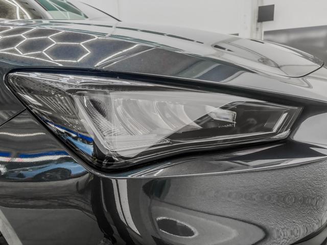 Seat Leon Style ACC SHZ RFK PDC Licht/Regensensor 