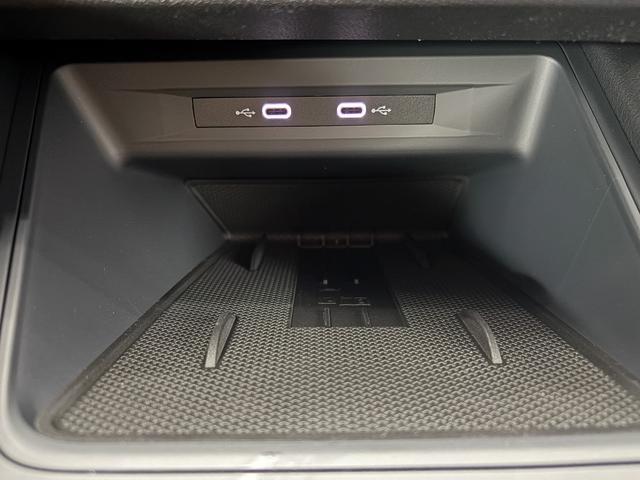 Cupra Leon 1.5 TSI NAVI INTELLIGENT DRIVE MATRIX 