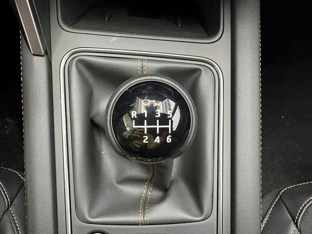 Cupra Leon 1.5 TSI NAVI INTELLIGENT DRIVE MATRIX 