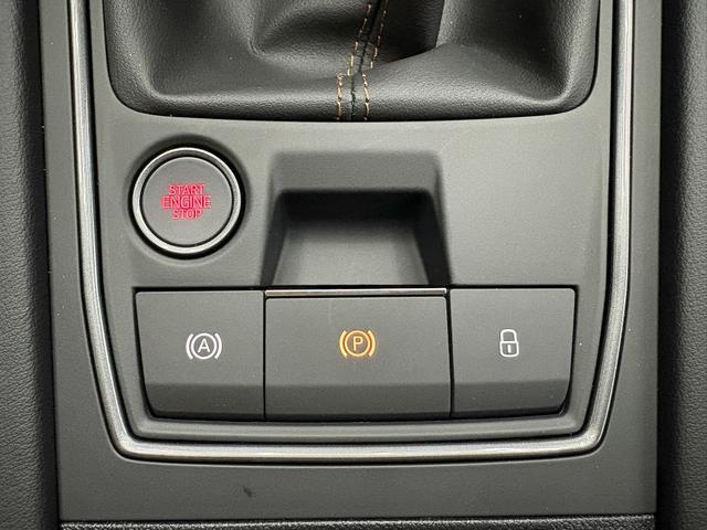 Cupra Leon 1.5 TSI NAVI INTELLIGENT DRIVE MATRIX 