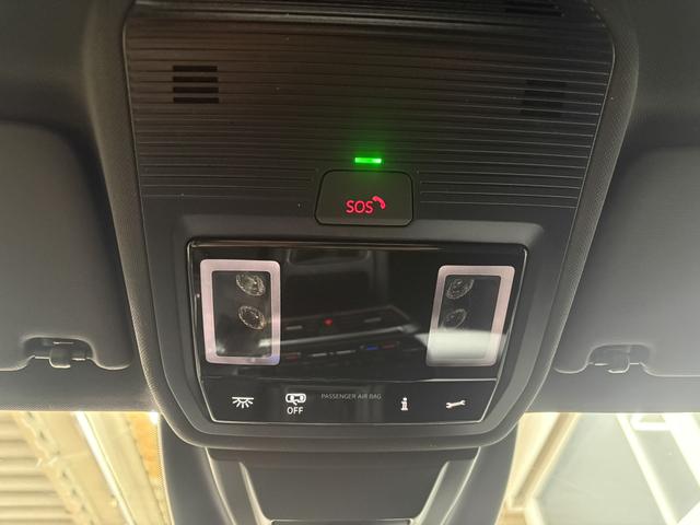 Cupra Leon 1.5 TSI NAVI INTELLIGENT DRIVE MATRIX 