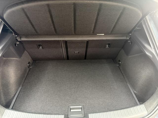 Cupra Leon 1.5 TSI NAVI INTELLIGENT DRIVE MATRIX 