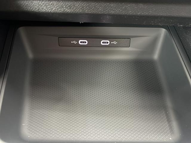 Seat Leon Style ACC RFK PDC Licht/Regensensor 