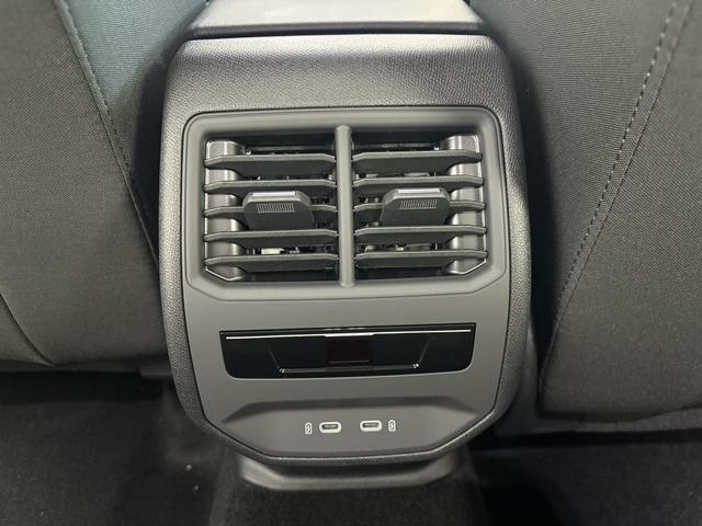 Seat Leon Style ACC RFK PDC Licht/Regensensor 