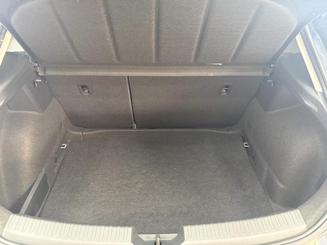 Seat Leon Style ACC RFK PDC Licht/Regensensor 