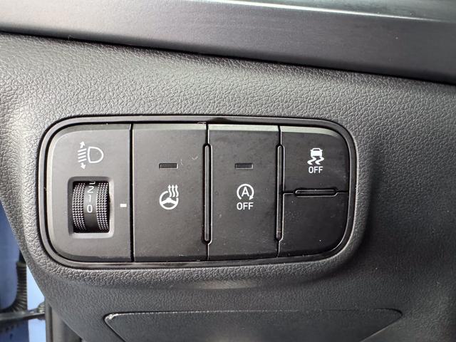 Hyundai i20 PERFORMANCE NAVI SHZ RFK BOSE 