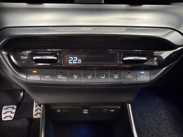 Hyundai i20 PERFORMANCE NAVI SHZ RFK BOSE 