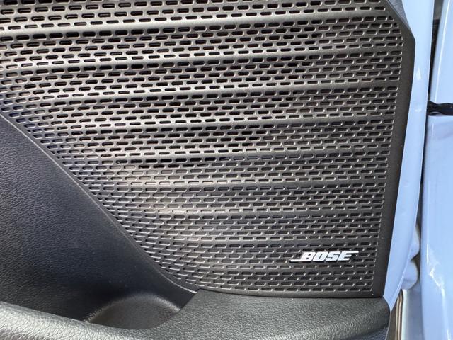 Hyundai i20 PERFORMANCE NAVI SHZ RFK BOSE 