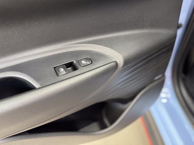 Hyundai i20 PERFORMANCE NAVI SHZ RFK BOSE 