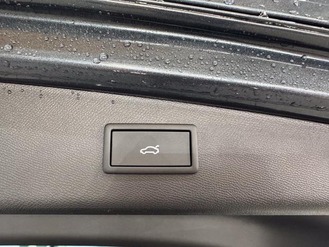 Cupra Leon Sportstourer 1.5 TSI NAVI ACC KEYLESS SHZ RFK 