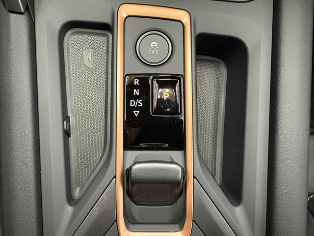 Cupra Leon Sportstourer - 1.5 eTSI DSG AHK ACC KEYLESS SHZ RFK