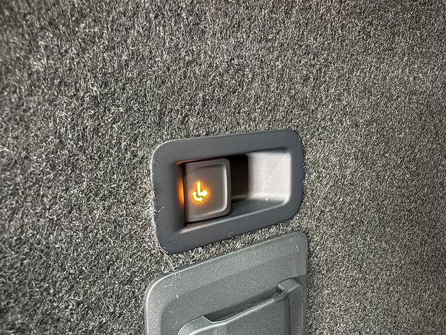 Cupra Leon Sportstourer 1.5 eTSI DSG AHK ACC KEYLESS SHZ RFK 