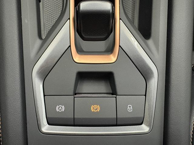 Cupra Leon Sportstourer 1.5 eTSI DSG AHK ACC KEYLESS SHZ RFK 