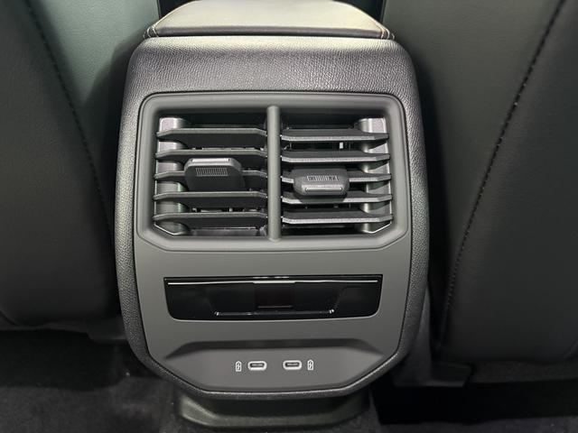 Cupra Leon Sportstourer 1.5 eTSI DSG AHK ACC KEYLESS SHZ RFK 