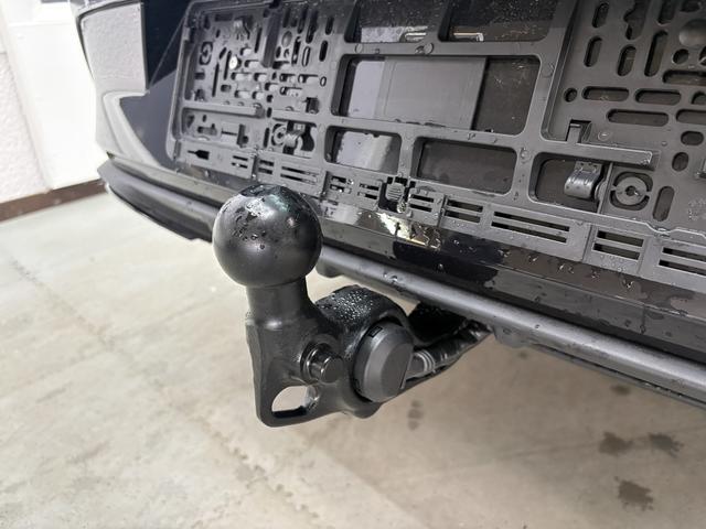 Cupra Leon Sportstourer 1.5 eTSI DSG AHK ACC KEYLESS SHZ RFK 