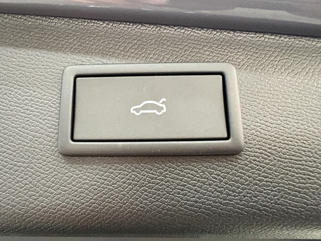 Cupra Leon Sportstourer 1.5 eTSI DSG AHK ACC KEYLESS SHZ RFK 