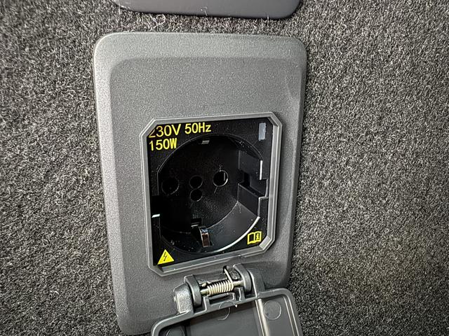 Cupra Leon Sportstourer 1.5 eTSI DSG AHK ACC KEYLESS SHZ RFK 