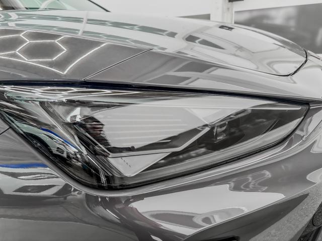 Cupra Leon Sportstourer 1.5 eTSI DSG AHK ACC KEYLESS SHZ RFK 